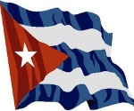 bandera-de-cuba
