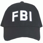 fbi