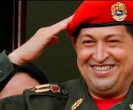 Hugo-Chávez9