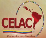 logo Celac