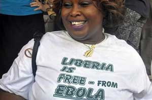 ebola-free-liberia