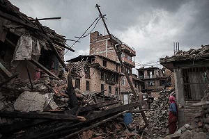 nepal-terremoto-afp