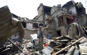 nepal-terremoto-desastre
