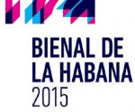 bienal12_habana2015