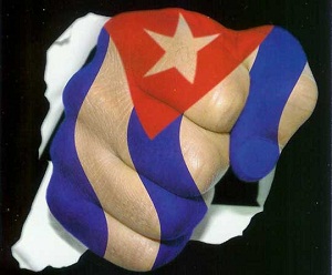 bandera-cubana--puño