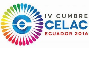 Celag logo 2016