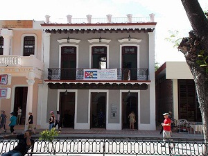 museo cespedes