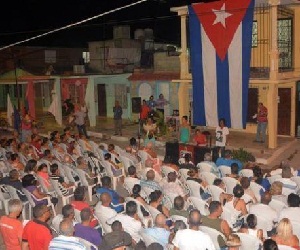 elecciones-cuba-delegados-asamblea