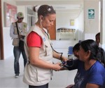 vacuna Cuba