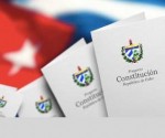 cuba-proyecto-constitucion 3