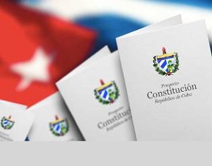 cuba-proyecto-constitucion 3