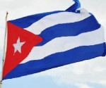 bamdera cubana