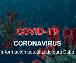 Coronaviruis