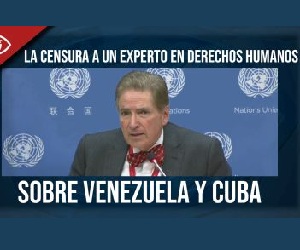 89724-la-censura-a-un-experto-en-derechos-humanos-sobre-venezuela-y-cuba-italiano-francais