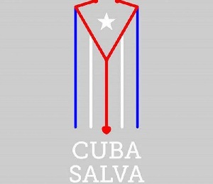 Cuba ciencia