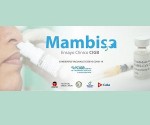 cartel Mambisa