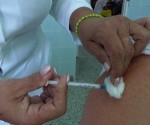 Cuba vacunacion abdala