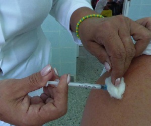 Cuba vacunacion abdala