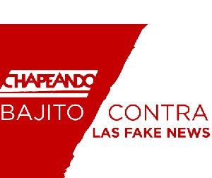 chapeando-podcast-fake-news-580x330